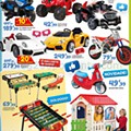 brinquedos e-leclerc 10 novembro a 9 dezembro